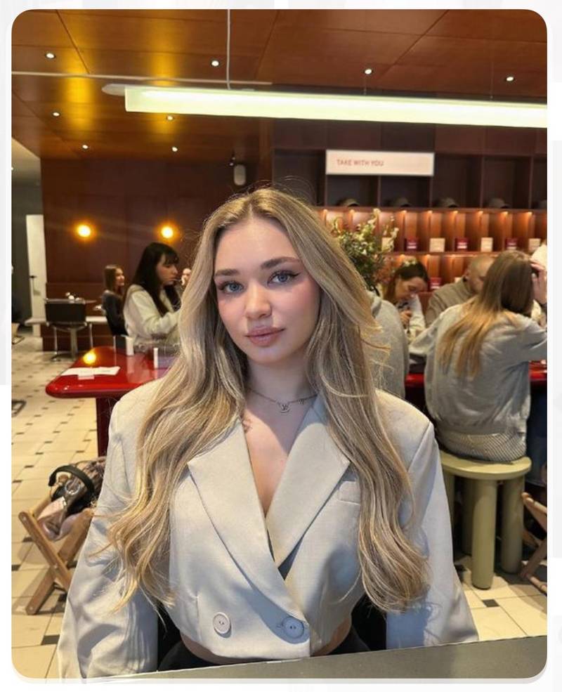 KIRŞEHIR BOZTEPE ESCORT - BOZTEPE ESCORT BAYAN İLANLARI