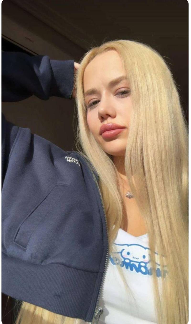 KIRŞEHIR ÇIÇEKDAĞI ESCORT - ÇIÇEKDAĞI ESCORT BAYAN İLANLARI